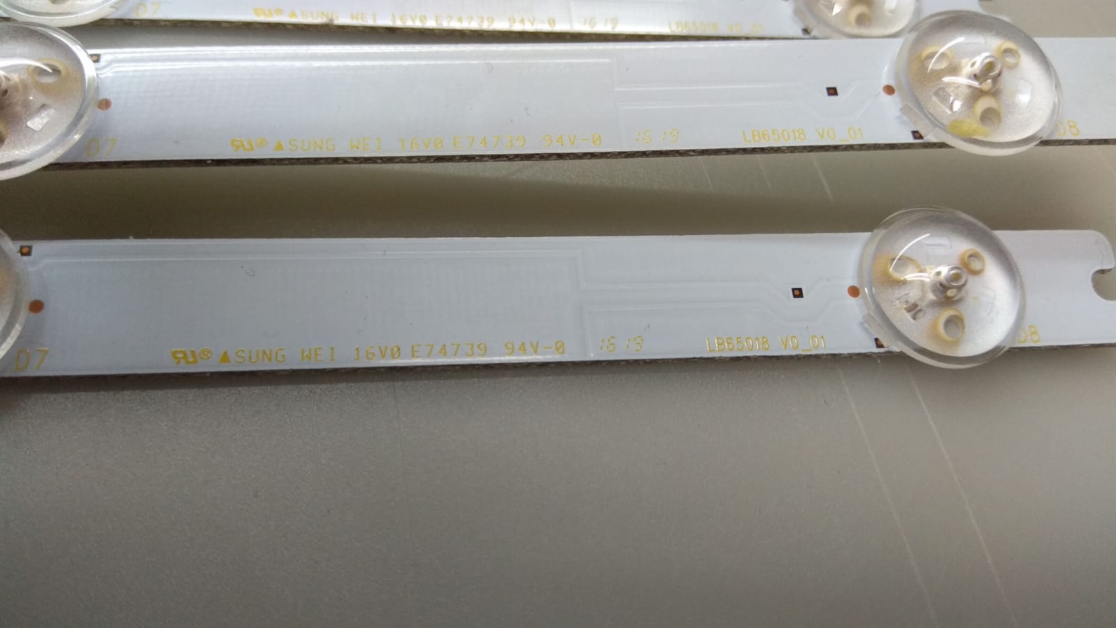 WhatsApp Image 2020 08 31 at 10.20.03 5f4e19a942770